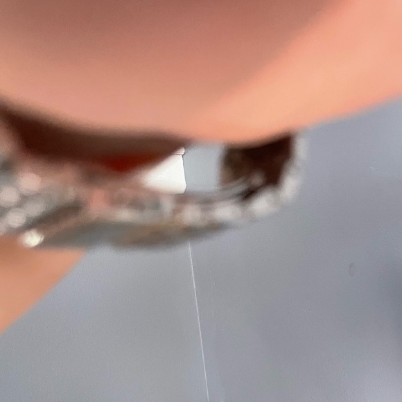 Michael Kors watch - Picture 4 of 9